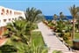 Three-Corners-Beach-7