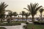 Three-Corners-Beach-8