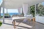 Dimitra-Beach-15