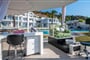 Dimitra-Beach-16