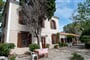 Lelas-Olive-Grove-Eftalou-1