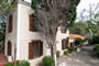 Lelas-Olive-Grove-Eftalou-4