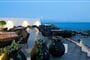 Dimitra-Beach-18