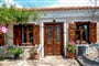 Lelas-Olive-Grove-Eftalou-5