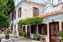 Lelas-Olive-Grove-Eftalou-6