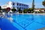 Ionikos-Hotel-2