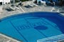 Ionikos-Hotel-3