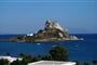 Ionikos-Hotel-4