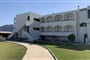 Ionikos-Hotel-5