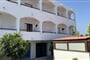 Ionikos-Hotel-6