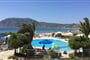 Ionikos-Hotel-7