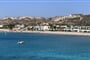 Ionikos-Hotel-8