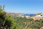 Ionikos-Hotel-9