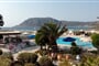 Ionikos-Hotel-10