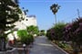 Ionikos-Hotel-12