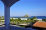 Ionikos-Hotel-14