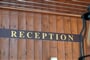 Ionikos-Hotel-15