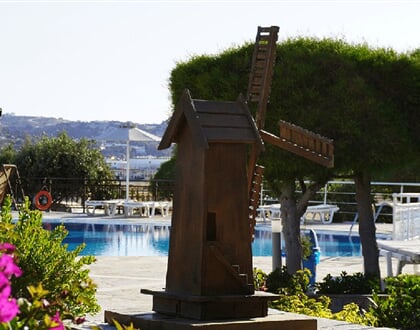 Ionikos-Hotel-16
