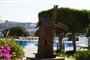 Ionikos-Hotel-16