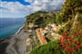 Portugalská Madeira, Ponta do Dol