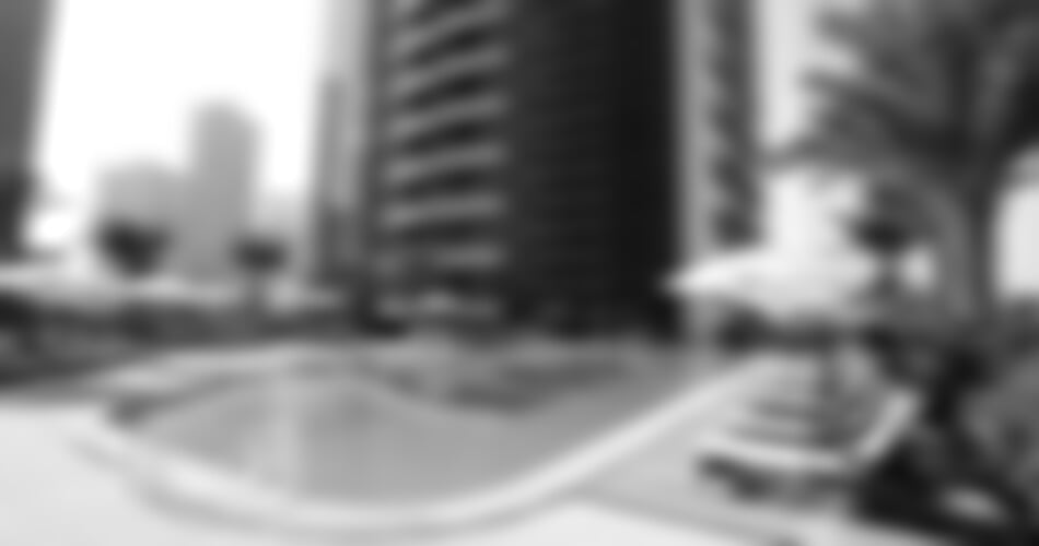 Al Barsha - Atana Hotel ****