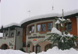 Hotel Arcobaleno *** - Fai della Paganella