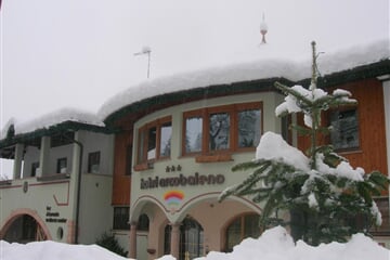 Hotel Arcobaleno *** - Fai della Paganella