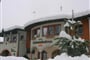 Hotel Arcobaleno   Fai della Paganella (1)