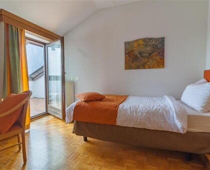 Hotel Arcobaleno   Fai della Paganella (7)