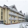 Hotel & Garni Meledrio - Dimaro