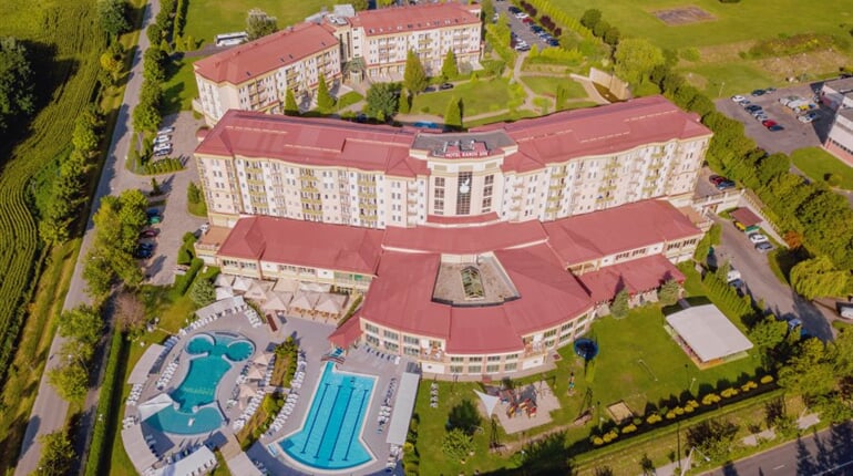 161 karos external 2 005