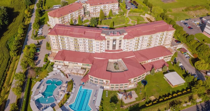 161 karos external 2 005