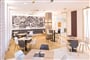 161 karos Food Garden 007