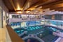 161 karos Indoor pool area 3 010