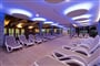 161 karos Indoor pool area 011