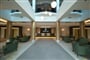 161 karos Lobby 2 012
