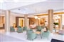 161 karos Lobby 014