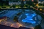 161 karos Outdoor pools 2 020