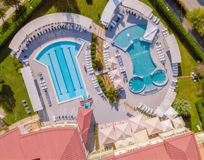 161 karos Outdoor pools 021