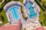 161 karos Outdoor pools 021