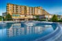 161 karos Outdoor pool 019