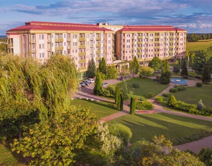 161 karos park 022