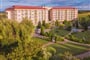 161 karos park 022