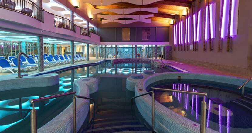 161 karos pool 2 025