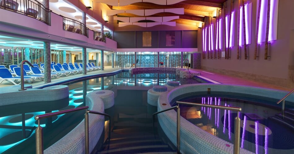 161 karos pool 2 025