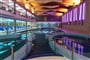 161 karos pool 2 025