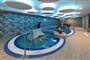 161 karos Pool for children 026