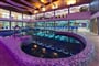 161 karos pool 028