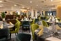 161 karos Restaurant 1 030