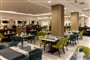 161 karos Restaurant 2 031